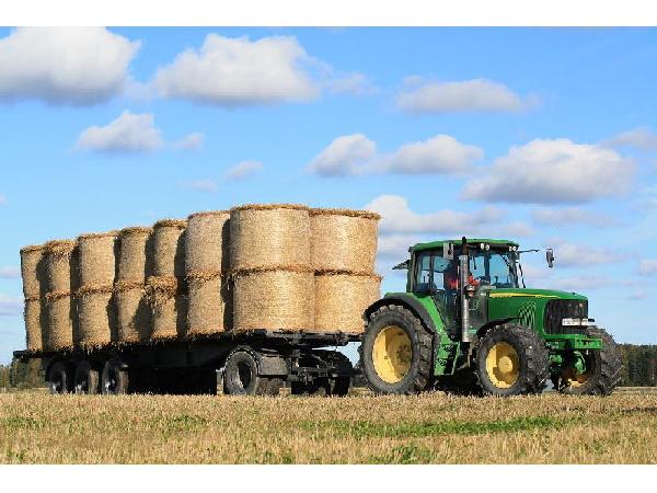 Advierten de que los cambios en la aplicación del pago verde de la PAC afectará más a unas CCAA que a otras
