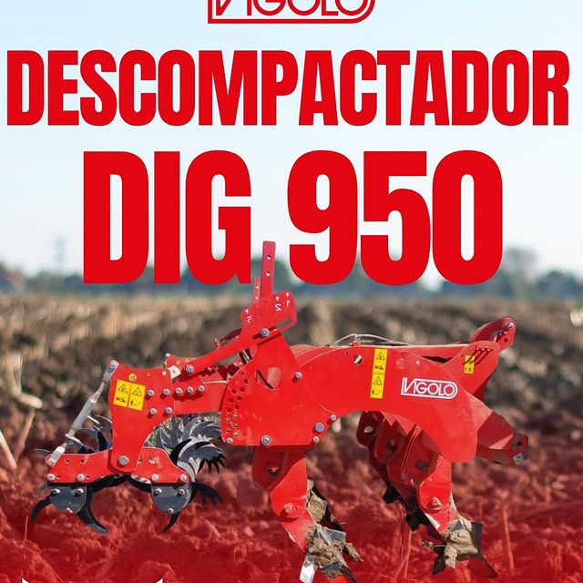💪¡Prepárate para transformar tu suelo! Con...