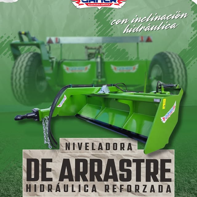 ¿Necesitas preparar el suelo con máxima...