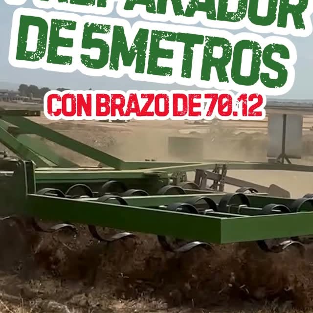 ¡Potencia y rendimiento en acción! 🚀

Os...