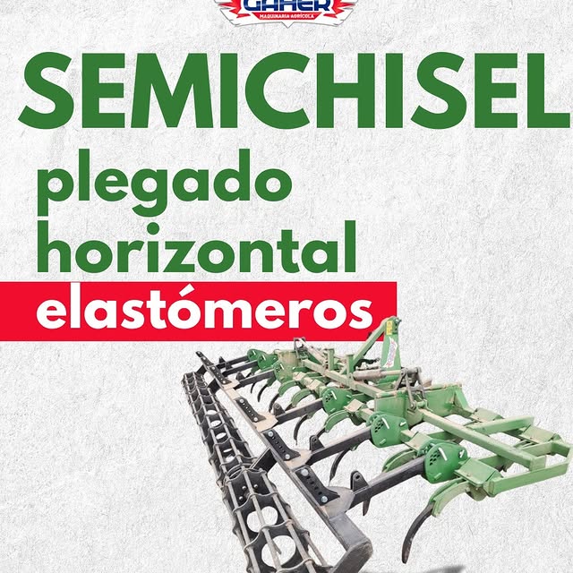 🌱 Máximo rendimiento en la preparación del...