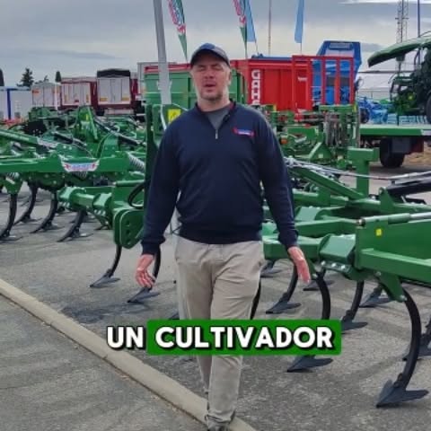 En Gaher Metalic sabemos que un buen resultado en...