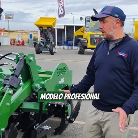 ¿ 🔍Buscas una grada rápida que realmente...