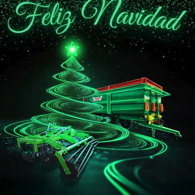 Esta Navidad 🎄🎅🏼 ponemos en valor el...