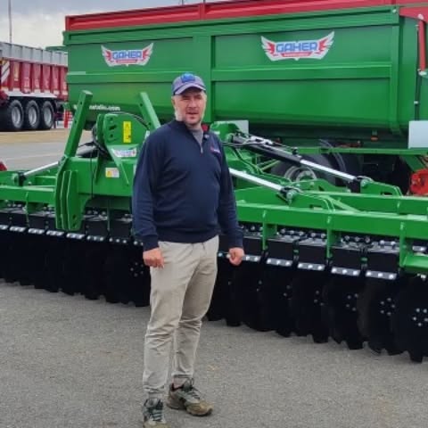 Comenzamos el año hablando de nuestro producto...