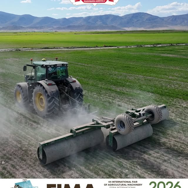 ⏳ ¡Cuenta atrás activada!
Falta menos de 1...