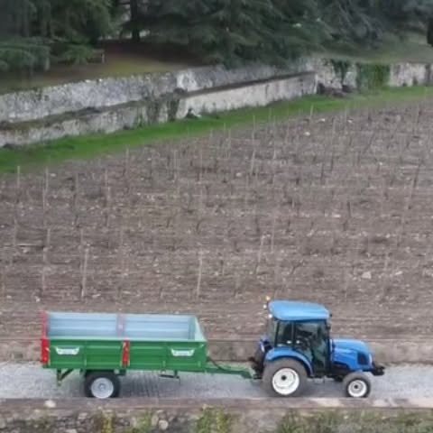 Cada proyecto nace de escuchar al cliente y se...