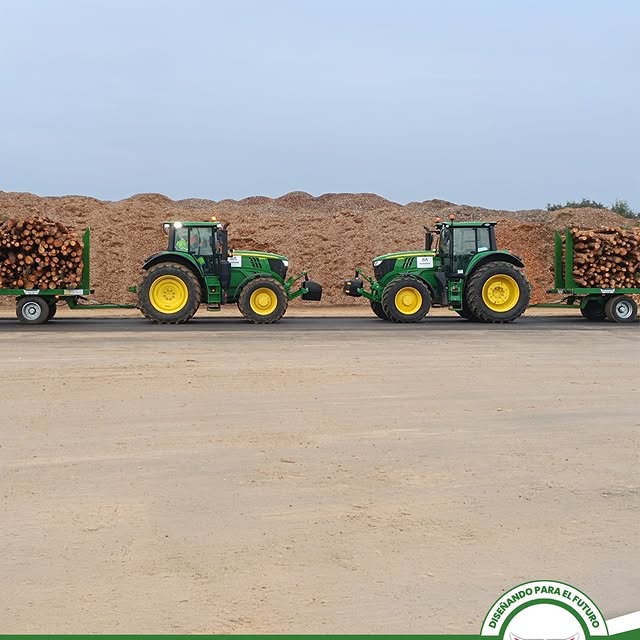 Así lucen las imágenes 📸 que nos envía...