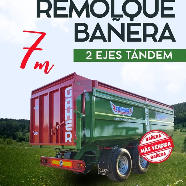 ¡Conoce nuestra bañera n°1 en ventas! 🏆

La...