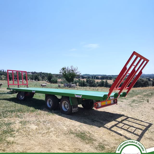 🚜🔥Seguimos entregando maquinaria a quienes...