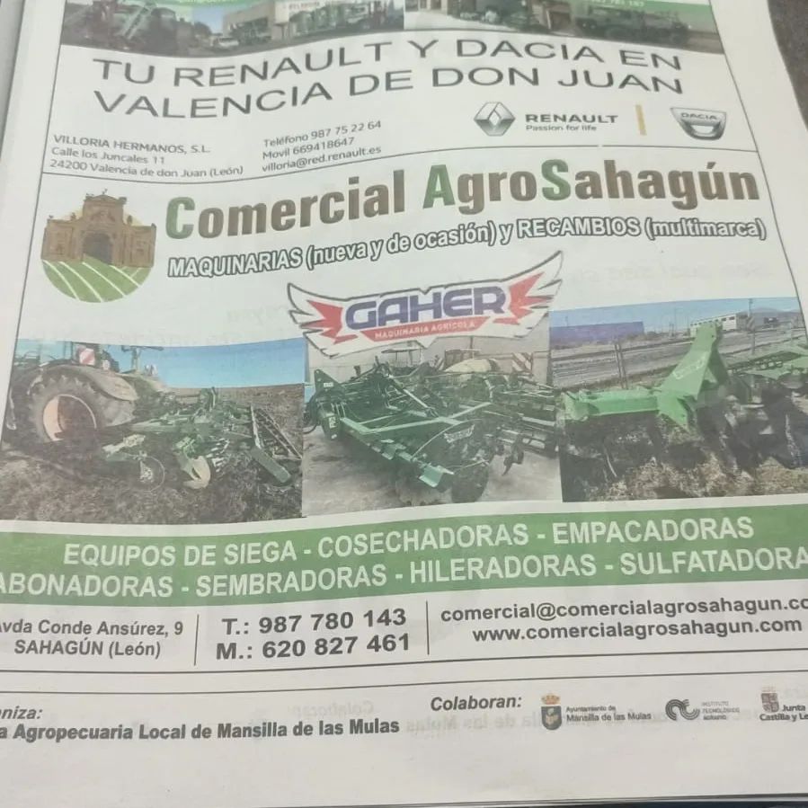 Noticias